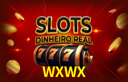 Melhor Casino Online WXWX