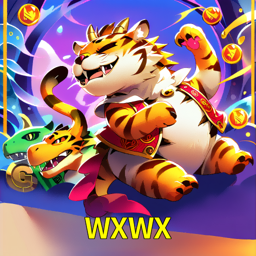 Cassino Online WXWX